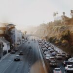 blog2