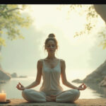 https://nutritionalworld.com.pk/wp-content/uploads/2025/07/Yoga-Poses-and-Breathing-for-Beginners.png