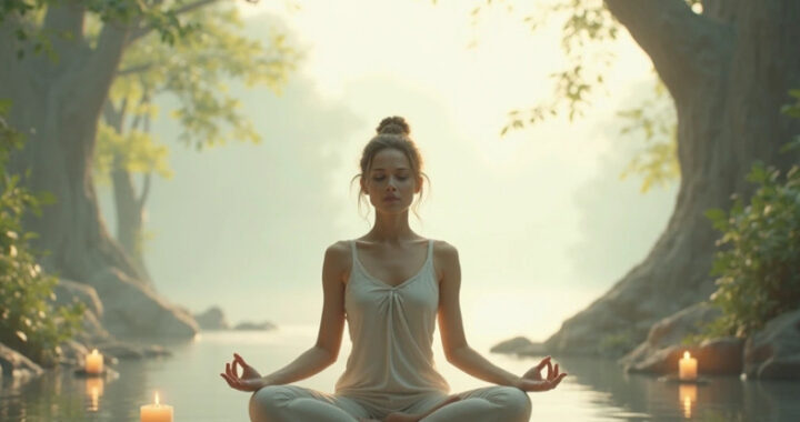 https://nutritionalworld.com.pk/wp-content/uploads/2025/07/Yoga-Poses-and-Breathing-for-Beginners.png