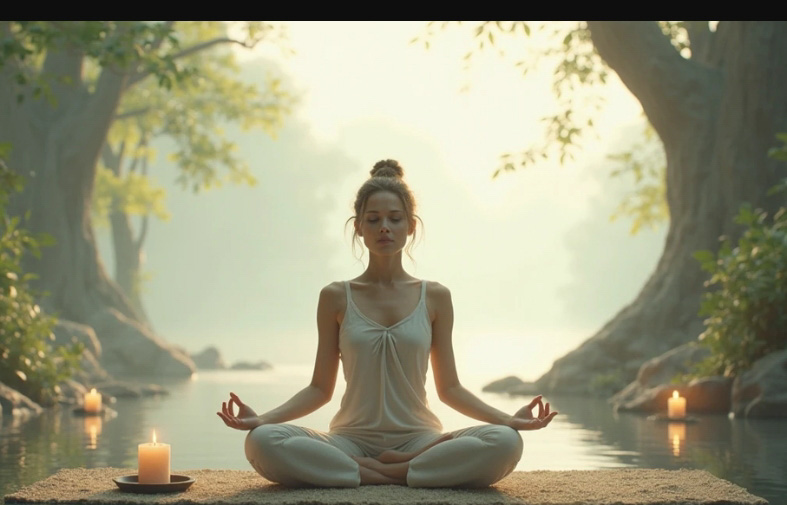 https://nutritionalworld.com.pk/wp-content/uploads/2025/07/Yoga-Poses-and-Breathing-for-Beginners.png