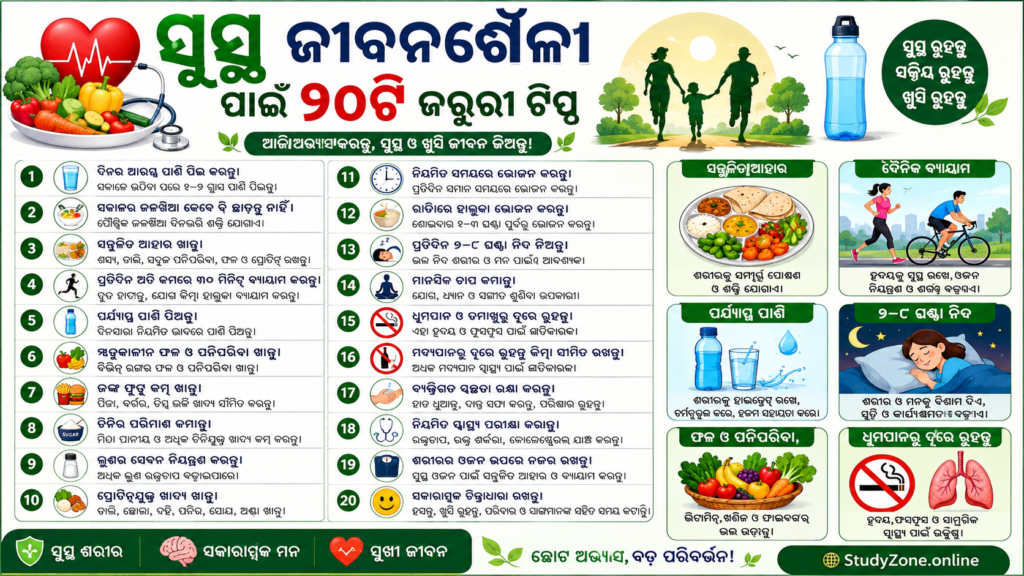 healthy-diet-and-exercise-perfect-combination-odia