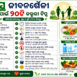 healthy-diet-and-exercise-perfect-combination-odia